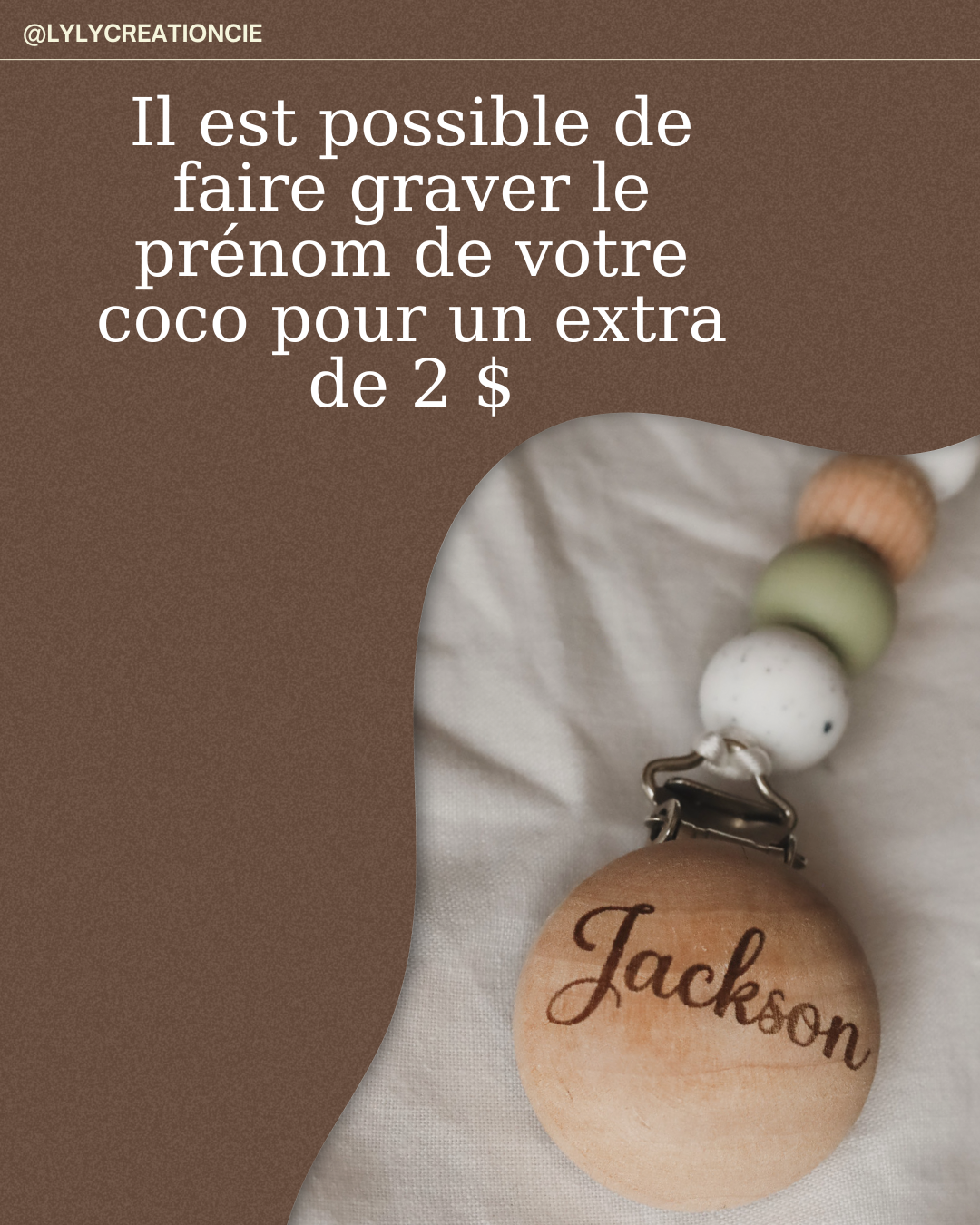 Attaches-suces édition limitée, chat, chien , panda , arc-en-ciel, baleine, chevreuil