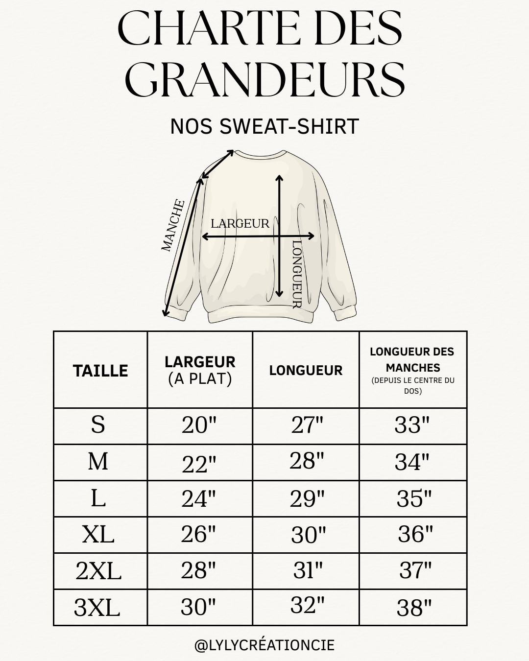 Sweatershirt , Coton ouaté , maman , spécial fête des mères