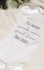 Cache-couche personnalisé