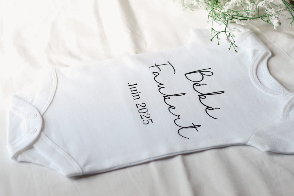 Cache-couche personnalisé