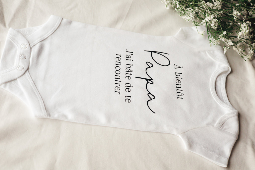 Cache-couche personnalisé