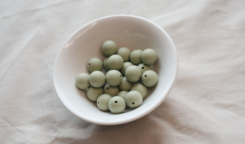 Attache suce personnalisée nom gravé ( thème étoile )