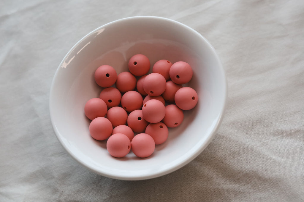 Attache suce personnalisée nom gravé ( thème étoile )