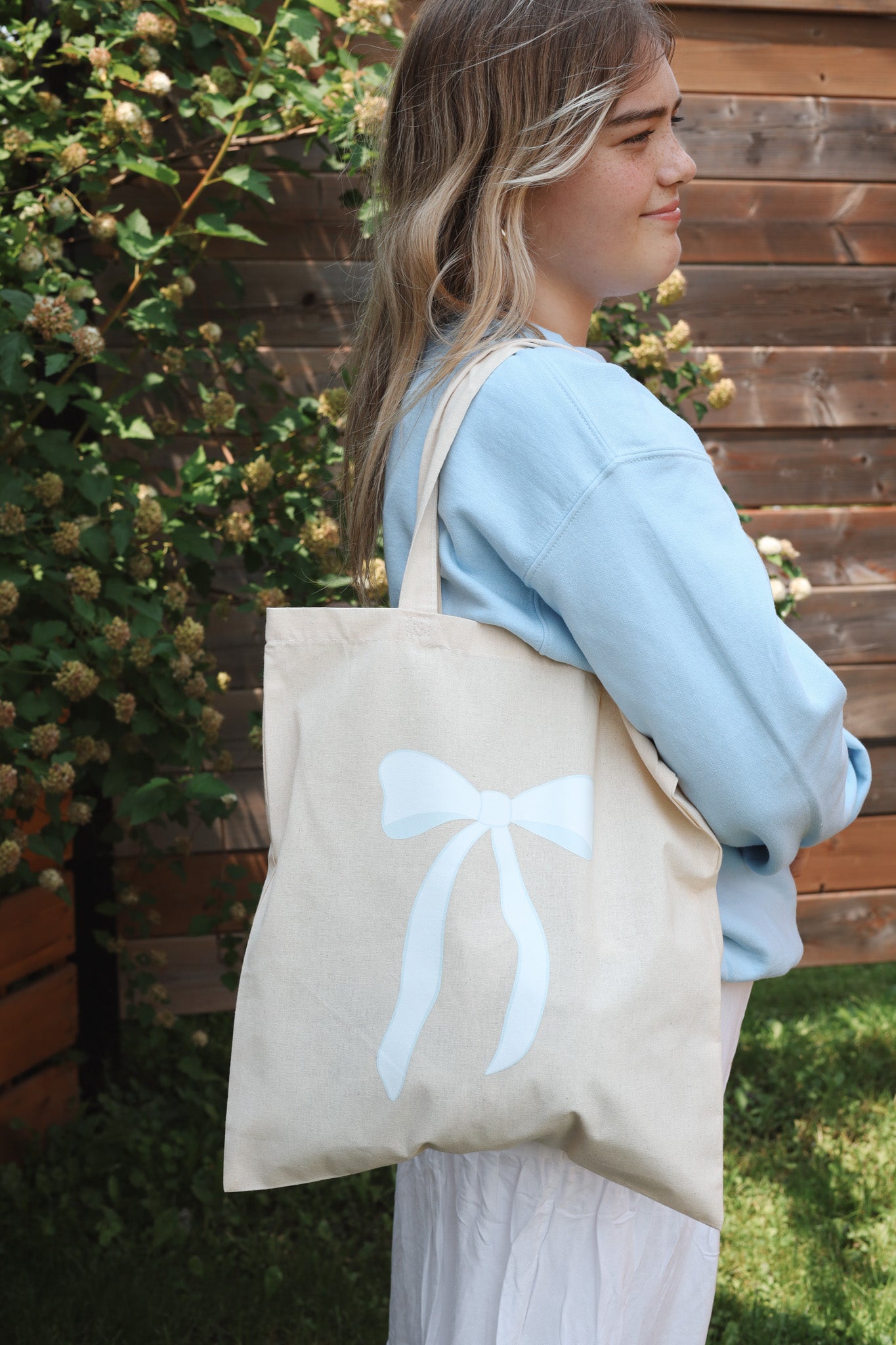 Sac Fourre-Tout Mom Era , Girl Era