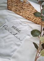 Cache-couche personnalisé