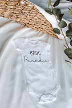 Cache-couche personnalisé